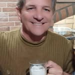Pedro Floriano Da Silva Junior - @pedro_floriano6.0 - Instagram