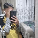 Pedro Henrique - @pedro_floriano_gk - Instagram