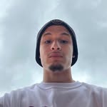 Pedro Henrique Floriano - @pedro.floriano_ - Instagram