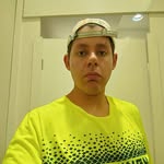 Pedro Henrique Floriano de Lima - @pedrofloriano5 - Instagram