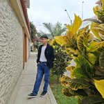 Pedro Luis Florian Veliz - @pedro.floriannn - Instagram