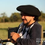 Pedro Magalhães - @pedroflorianomagalhaes - Instagram
