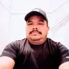 pedro - @pedroflorian2 - TikTok