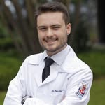 Pedro Zanetti Florian - @pedro_florian - Instagram