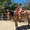 Pedro Zepeda - @pedroflorian112 - TikTok