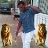 pedroflorian281 - @pedroflorian281 - TikTok