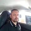 pedroflorian513 - @pedroflorian513 - TikTok