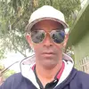 pedroflorian668 - @pedroflorian668 - TikTok