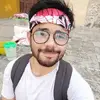 pedroflorian866 - @pedroflorian866 - TikTok