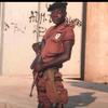 Angola_meme. - @floyd_pedro - TikTok