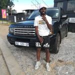 FLoyd Pedro Simbine - @floydpedrosimbine - Instagram