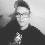 Pedro Allan - @pedro_floyd_ - Instagram
