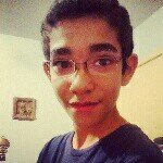 Pedro Augusto Mota Rocha - @pedro.floyd - Instagram