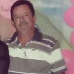Pedro Dias - @pedropinkfloyd - Instagram