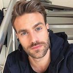 pedro floyd - @pedrofloyd250 - Instagram