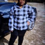 Pedro Floyd - @pedro.floyd.50 - Instagram