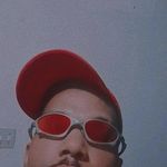 Pedro Floyd - @floyd.mc016 - Instagram