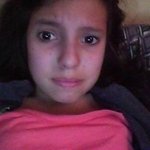 Pedro Floyd - @tacticidle - Instagram