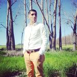 Pedro Valenzuela - @pedro_floyd_crazy_diamond - Instagram