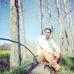 Pedro Floyd - Facebook