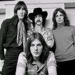 pedro floyd - @pedro.pinkfloyd - Instagram
