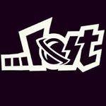 Pedro_Floyd - @pedro_floyd - Instagram