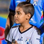 Pedro Floyd - @pedrofloydcrack10 - Instagram