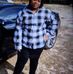 Pedro Floyd - Facebook