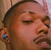 Pedro Floyd - Facebook