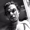 PedroFloyd - @lpfloyd - TikTok