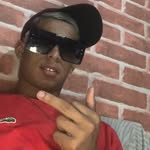 @pedro_frase_rlk - Instagram