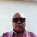 Pedro Fraser - Facebook