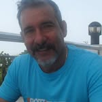 Pedro Fraser - @pedro65.a - Instagram