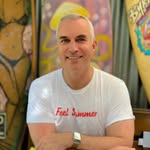 Pedro Fraser - @pedrofraser854 - Instagram
