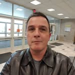 Pedro fraser - @pedrofraser0802 - Instagram