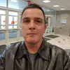 Pedro Fraser - @pedro.fraser - TikTok