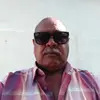 Pedro fraser galan - @pedro.fraser.gala - TikTok