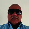 pedrofraser - @pedrofraser - TikTok