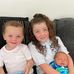 Peter Fraser - Facebook