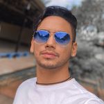 Pedro Freire - @pedrofreirer - Instagram