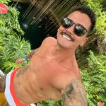 Pedro Freire - @pedro_freire - Instagram