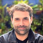 Pedro Freire - @pedfre - Instagram