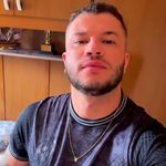 Pedro Freire - @pedrohfdecastro - Instagram