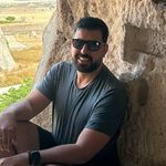 Pedro Freire - @pedro_freiresantos - Instagram