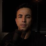 Pedro Freire - @sole.pedro - Instagram