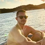 Pedro Freire - @pedrofreire - Instagram