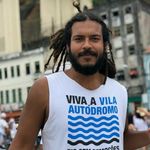 Pedro Freire - @pedrofreire___ - Instagram