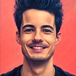 Pedro Freire - @pedrofreirep - Instagram