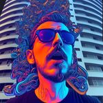 Pedro Freire - @pedrofreire.me - Instagram