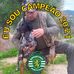Pedro Freire - Facebook